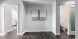 1326 N Central Avenue Gallery 23