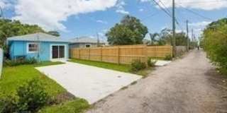 105 S D Street Gallery 3