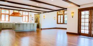 5 Bedroom Fountain Valley Stunner! Gallery 10