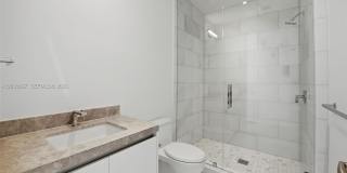 175 SE 25th Rd Gallery 30