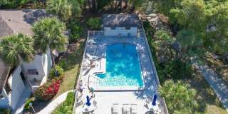 5171 WILLOW LINKS Gallery 34