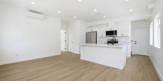 Brand new! Gallery 1