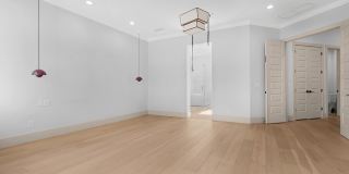 9470 E BLOOMFIELD Road Gallery 26
