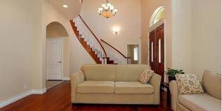 5 Bedroom & 5.5 Bathroom Gallery 12
