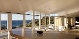 52 N Portola Gallery 7