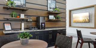 Aspire Del Valle Gallery 21