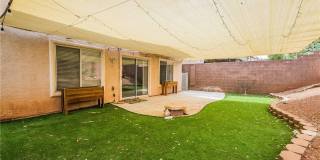 11076 Whooping Crane Lane Gallery 33
