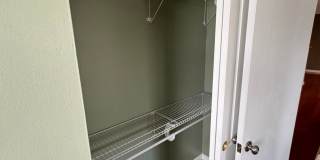 3 Bedroom- Upper Arlington area Gallery 19