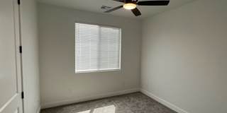 Large Home in Firerock Gallery 10