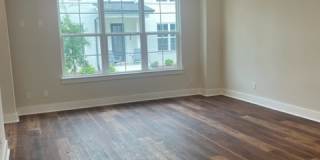 7102 Westside Circle Gallery 15