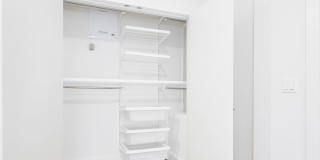 Sleek and modern 2 bed/2 bath in the heart of The Mission -- Walkers dream -- Must See! Gallery 20