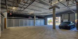 Cerrito Vista Gallery 19