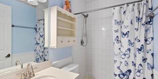 1607 Laurel Leaf Lane Gallery 23