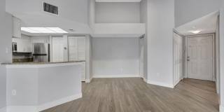 600 N Crestwood Ct N Gallery 6