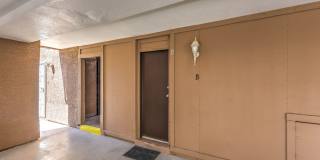 3 Bedroom for Rent Las Vegas Nevada. Gallery 9