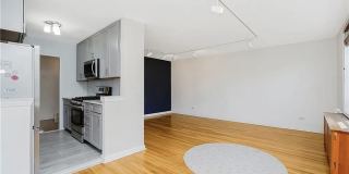 255 Bronx River Rd Apt 8 Gallery 8