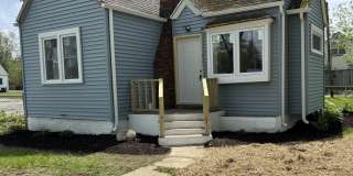 604 Mckinnie Avenue Gallery 1