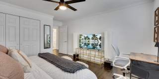 1040 Herndon Street NW Gallery 22