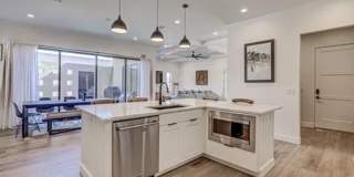 Beautiful Newer Home in Sand hollow Resort with Private Pool - Small Pets Negotiable Gallery 13