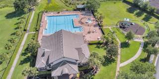 1226 PORTMOOR WAY Gallery 48