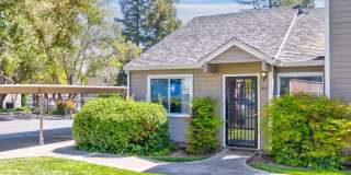 9101 Newhall Drive - 1Apt #48 Gallery 1