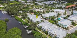 620 Inlet Waters Cir Gallery 2