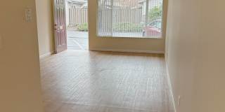 Fairway Village Apartments Gallery 15