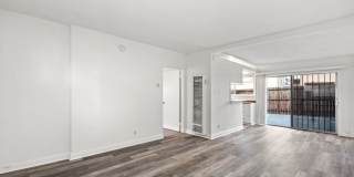 811 Cory Drive Gallery 1
