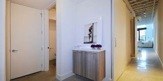 The Harrison Gallery 12