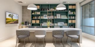 Tupelo Alley Gallery 2