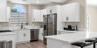 9041 Kingsdale Court Gallery 10