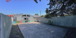 675 Lakeview - Spacious 2Bed 2Bath Home with Garage & Large Backyard, OFFERED BY PROPERTY FORCE, INC. Gallery 28