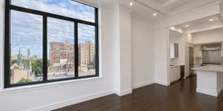 43 West 64th Street Gallery 13