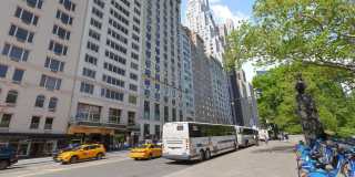 106 Central Park S Gallery 5