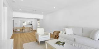 211 Miraflores Drive Gallery 14