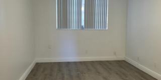 6091 NW 61st Avenue unit: 105 Gallery 4