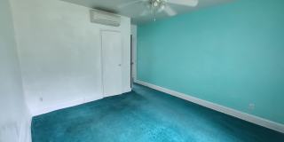 500 S Beach Street Gallery 23