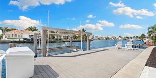 3737 Crayton Rd Gallery 27