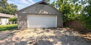 4508 South Berrypick Lane Gallery 20