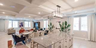 Swiftwater Gallery 81