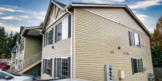 Pebble Creek Village Apartments Gallery 3