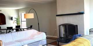 28 MAIN Street Gallery 38