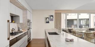 5 BEEKMAN Street Gallery 3