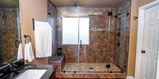 5323 Dannelly Field Gallery 16