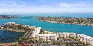 5901 BAHIA DEL MAR CIRCLE Gallery 1