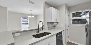 3702 WOOD CREEK Lane Gallery 14