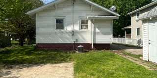 2 bedroom, 1 bathroom home Gallery 8