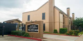 Ashford Casa Serena Gallery 16