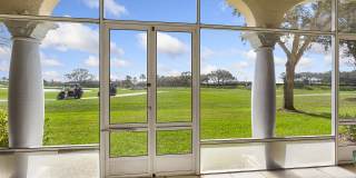 5065 Harmony Circle Gallery 4