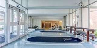 54-40 Little Neck Parkway unit: 1A Gallery 6